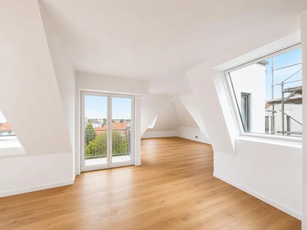 2-Zimmer-Wohnung kaufen in Wien – 109,85 m², € 950.000 – Bild 6 von 19