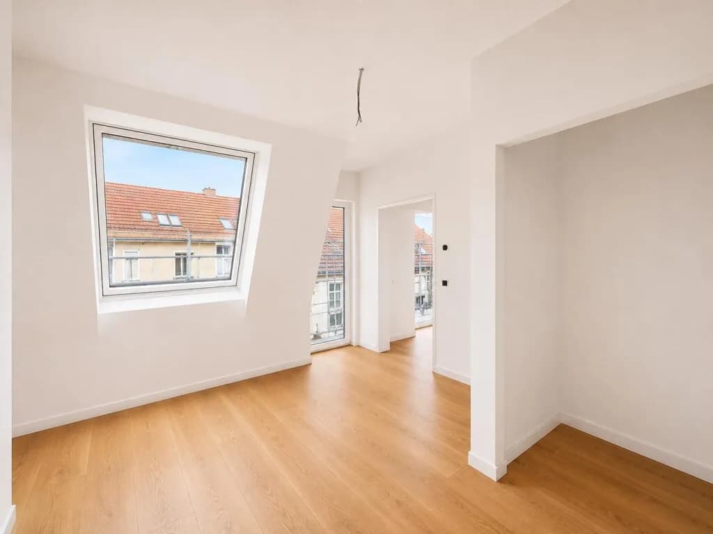 2-Zimmer-Wohnung kaufen in Wien – 109,85 m², € 950.000 – Bild 7 von 19