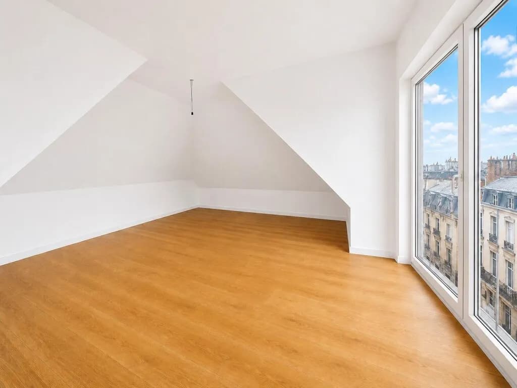 2-Zimmer-Wohnung kaufen in Wien – 109,85 m², € 950.000 – Bild 8 von 19