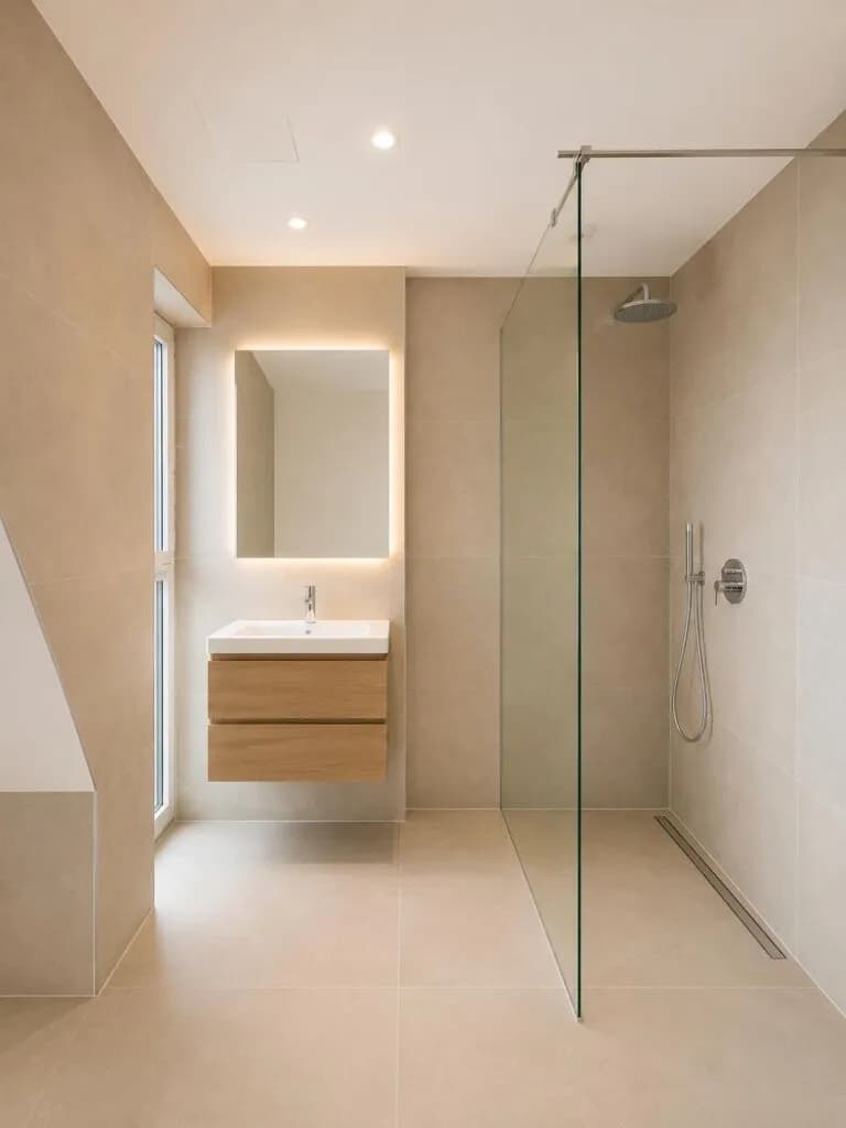 2-Zimmer-Wohnung kaufen in Wien – 109,85 m², € 950.000 – Bild 9 von 19