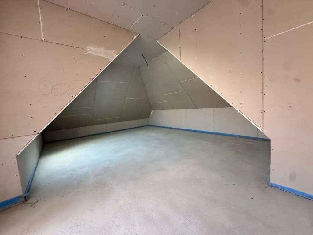 2-Zimmer-Wohnung kaufen in Wien – 109,85 m², € 950.000 – Bild 11 von 19