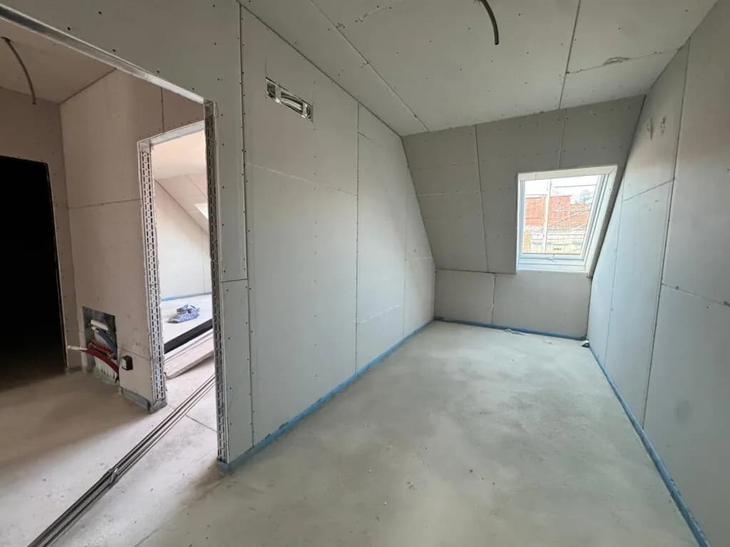 2-Zimmer-Wohnung kaufen in Wien – 109,85 m², € 950.000 – Bild 12 von 19