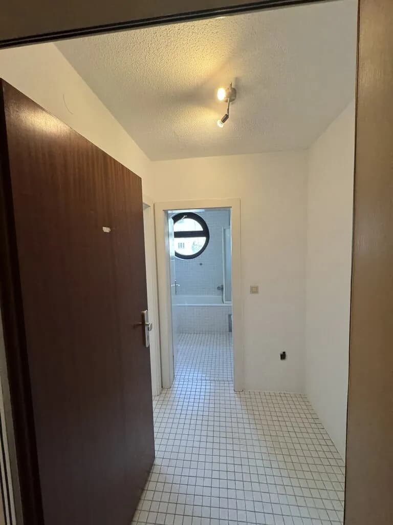 Wohnung mieten in Innsbruck – 40,11 m², € 973 – Bild 4 von 26