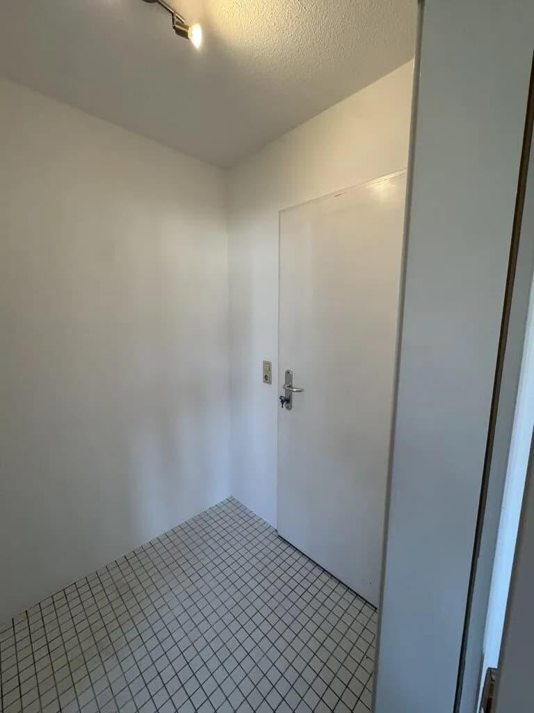 Wohnung mieten in Innsbruck – 40,11 m², € 973 – Bild 5 von 26