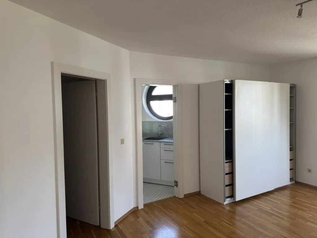 Wohnung mieten in Innsbruck – 40,11 m², € 973 – Bild 7 von 26
