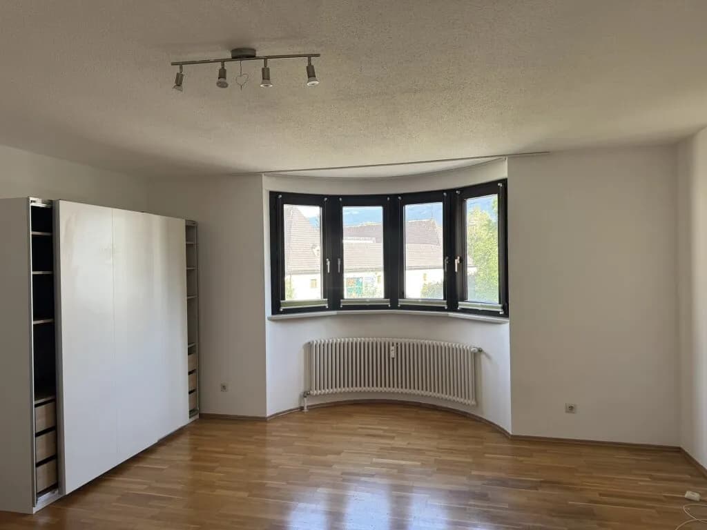 Wohnung mieten in Innsbruck – 40,11 m², € 973 – Bild 8 von 26