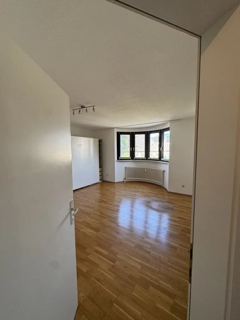 Wohnung mieten in Innsbruck – 40,11 m², € 973 – Bild 9 von 26