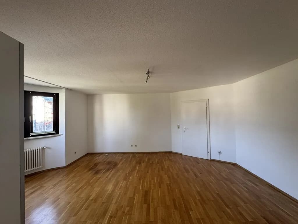 Wohnung mieten in Innsbruck – 40,11 m², € 973 – Bild 10 von 26