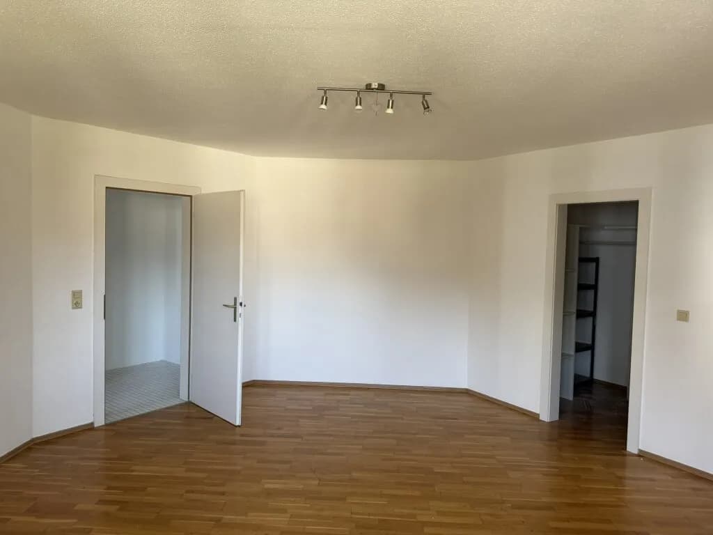 Wohnung mieten in Innsbruck – 40,11 m², € 973 – Bild 11 von 26
