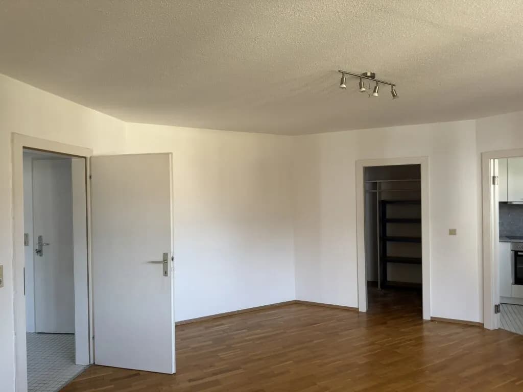 Wohnung mieten in Innsbruck – 40,11 m², € 973 – Bild 12 von 26