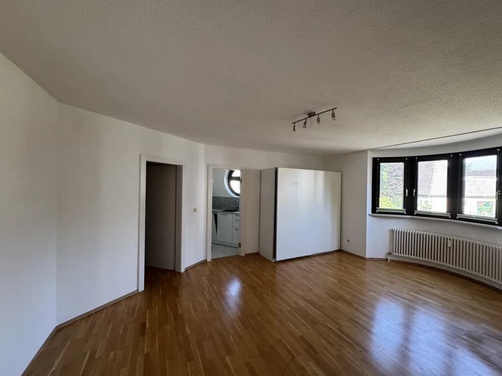 Wohnung mieten in Innsbruck – 40,11 m², € 973 – Bild 13 von 26