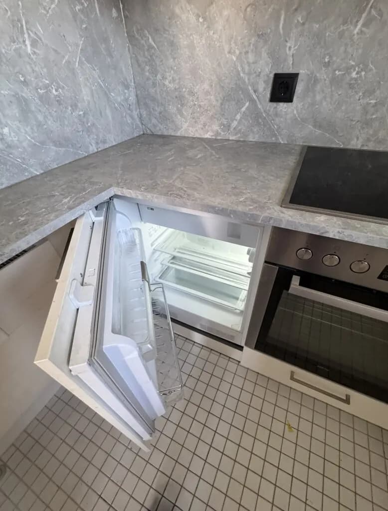 Wohnung mieten in Innsbruck – 40,11 m², € 973 – Bild 15 von 26