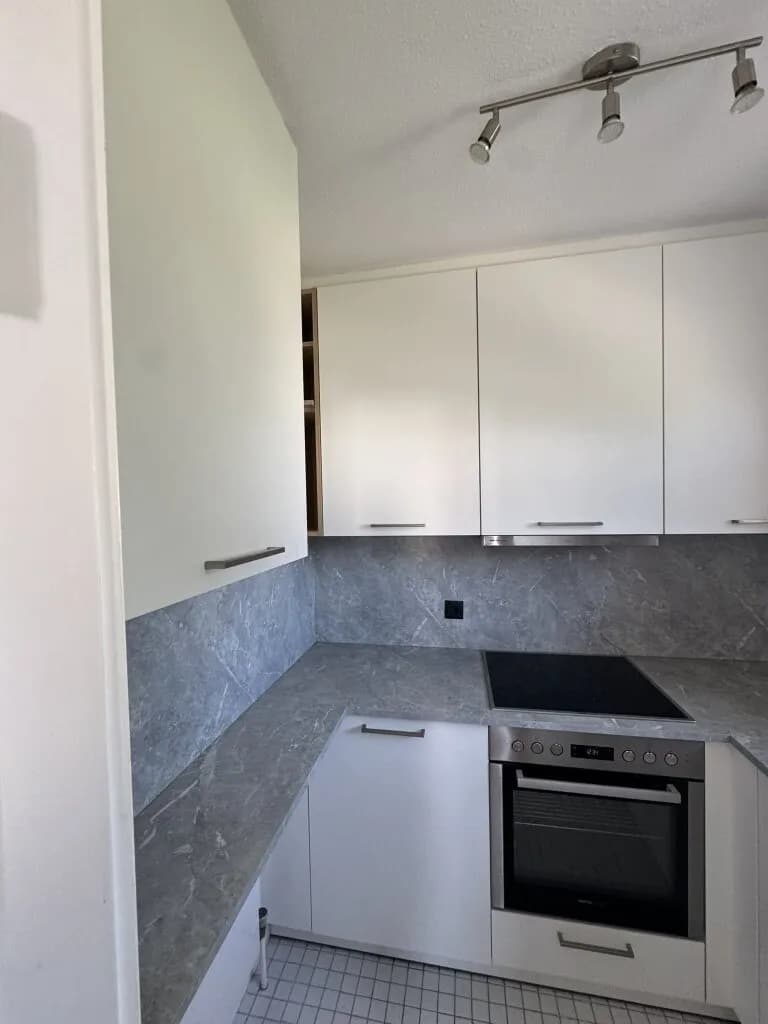 Wohnung mieten in Innsbruck – 40,11 m², € 973 – Bild 16 von 26