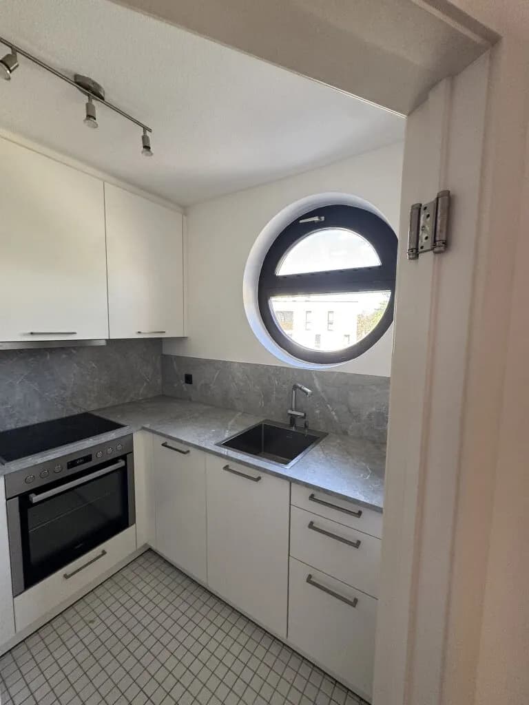 Wohnung mieten in Innsbruck – 40,11 m², € 973 – Bild 17 von 26