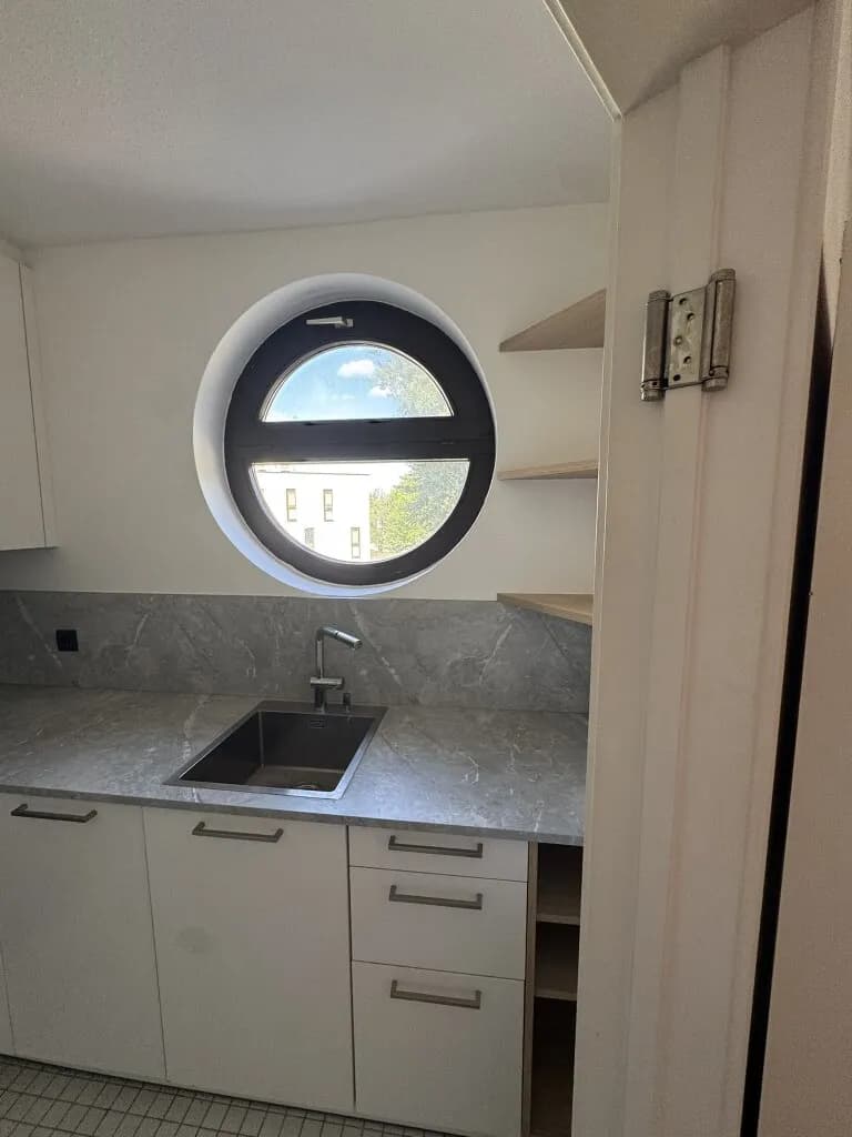Wohnung mieten in Innsbruck – 40,11 m², € 973 – Bild 18 von 26