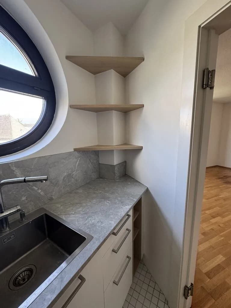 Wohnung mieten in Innsbruck – 40,11 m², € 973 – Bild 19 von 26