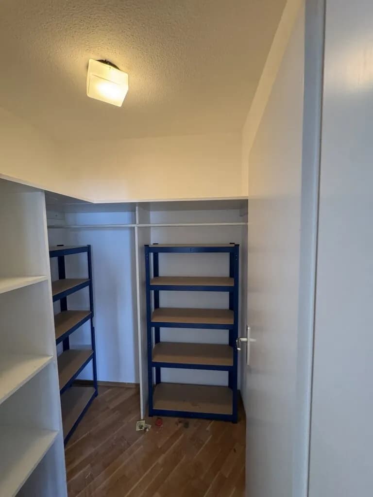 Wohnung mieten in Innsbruck – 40,11 m², € 973 – Bild 20 von 26