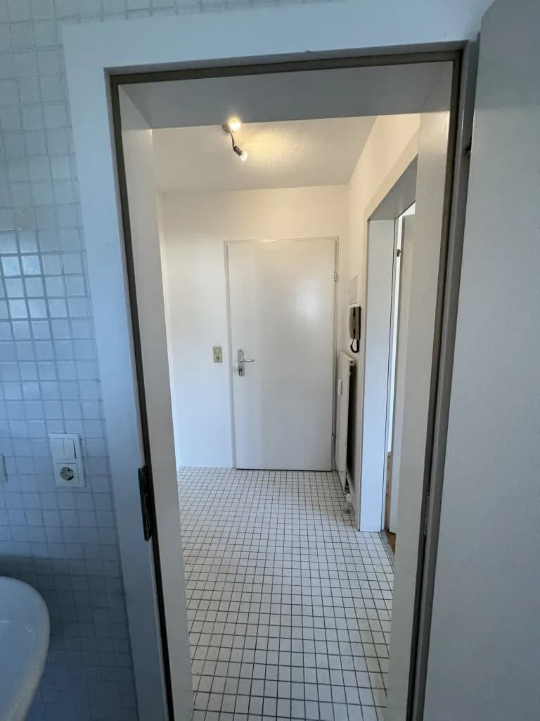 Wohnung mieten in Innsbruck – 40,11 m², € 973 – Bild 21 von 26