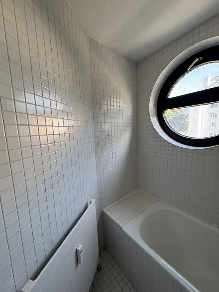 Wohnung mieten in Innsbruck – 40,11 m², € 973 – Bild 22 von 26
