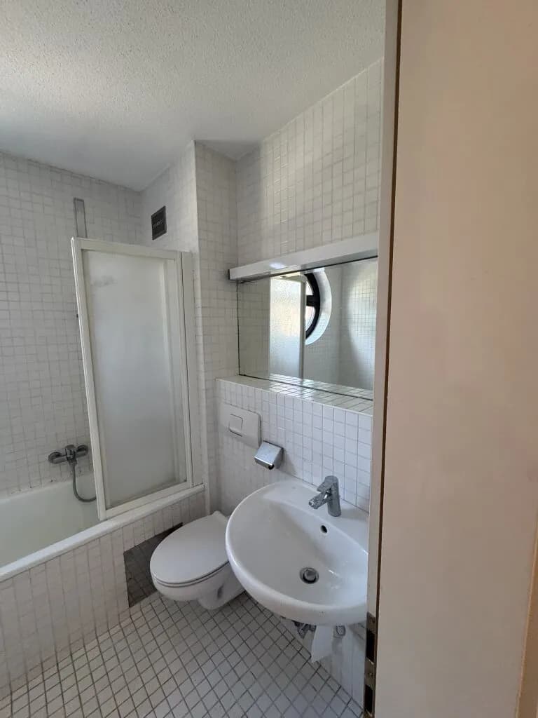 Wohnung mieten in Innsbruck – 40,11 m², € 973 – Bild 23 von 26