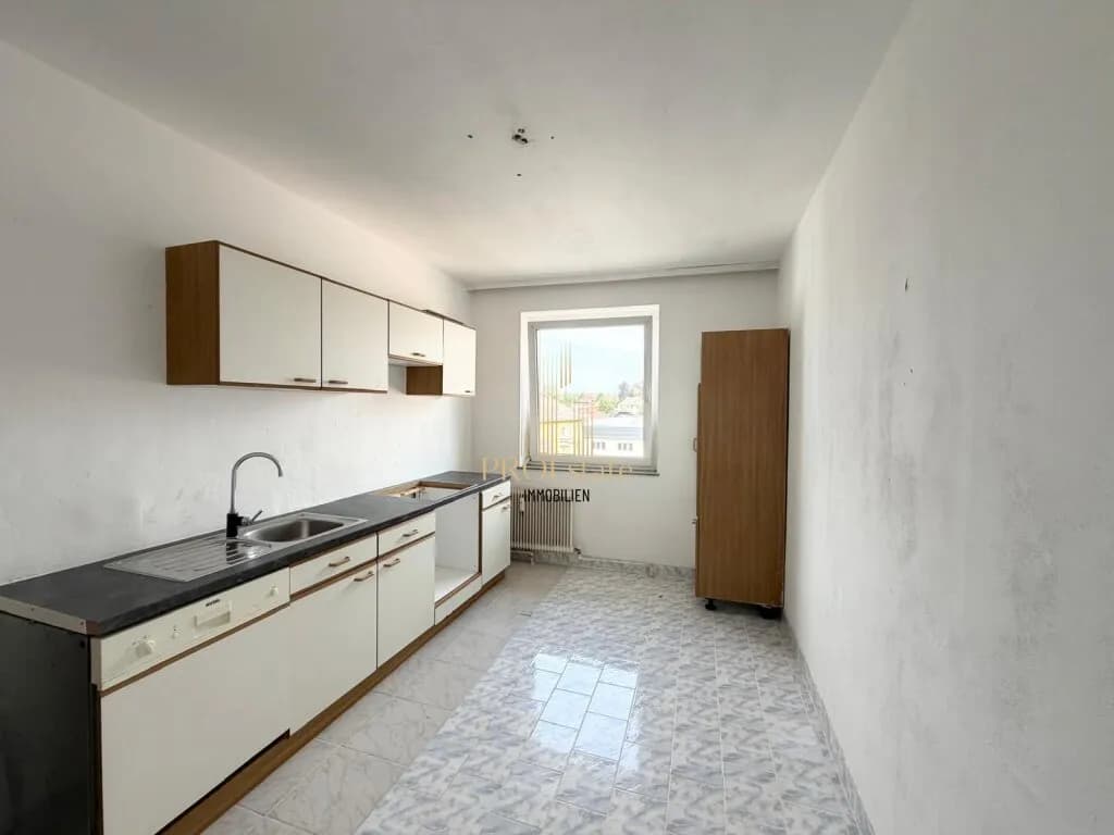 2-Zimmer-Wohnung kaufen in Vöcklabruck – 65 m², € 158.000 – Bild 3 von 11