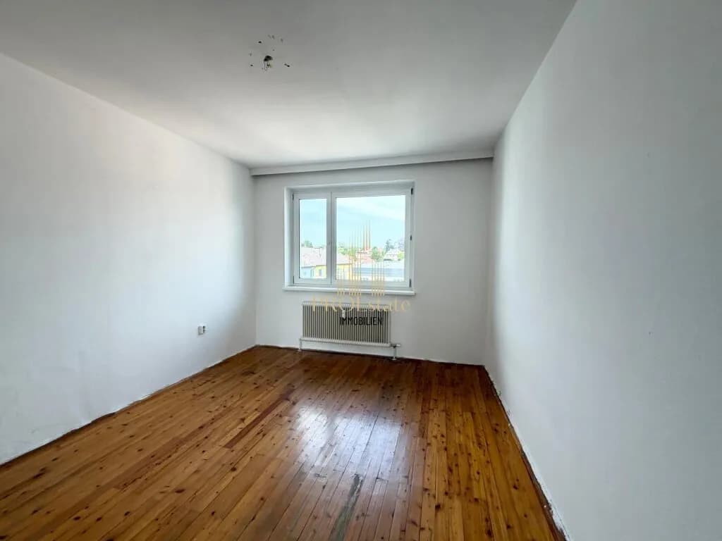 2-Zimmer-Wohnung kaufen in Vöcklabruck – 65 m², € 158.000 – Bild 4 von 11
