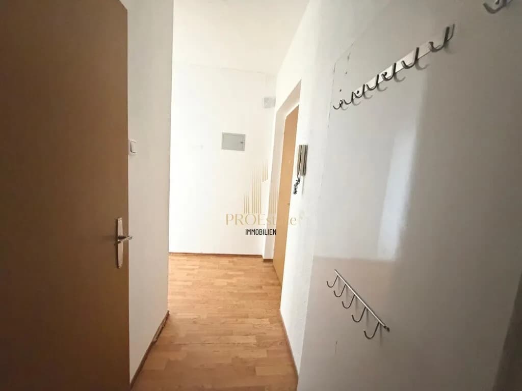 2-Zimmer-Wohnung kaufen in Vöcklabruck – 65 m², € 158.000 – Bild 5 von 11
