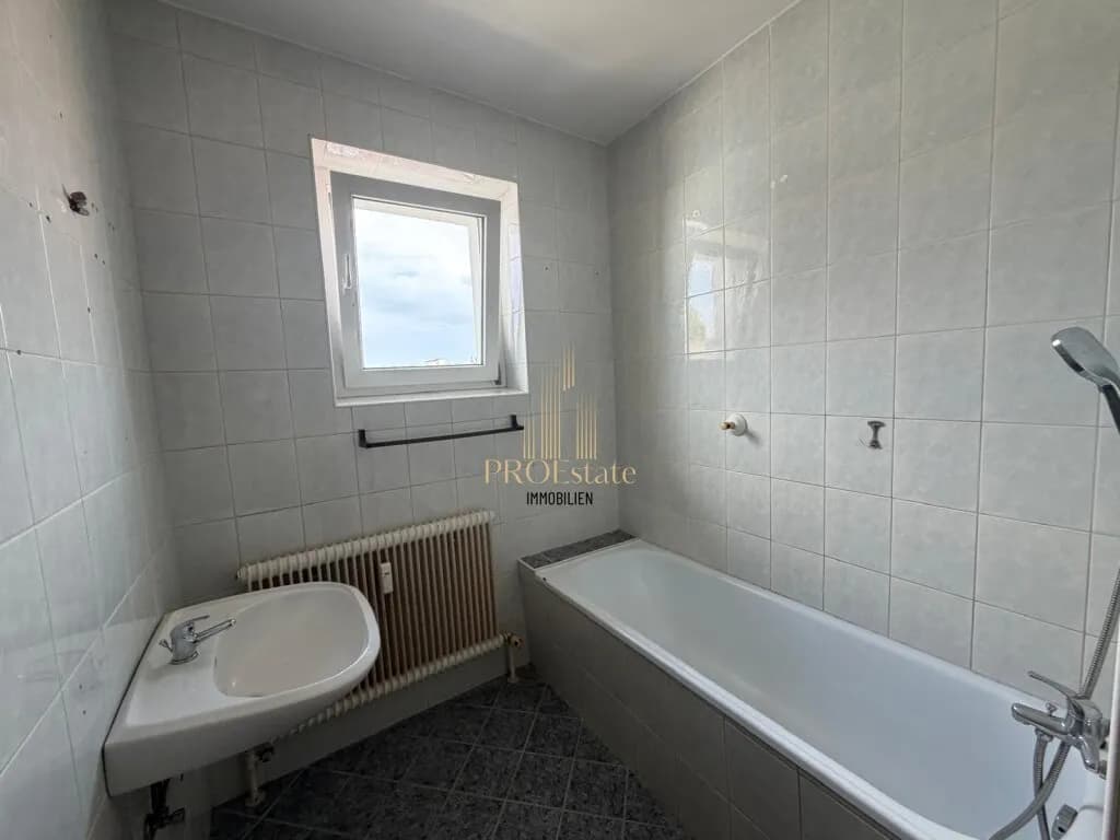 2-Zimmer-Wohnung kaufen in Vöcklabruck – 65 m², € 158.000 – Bild 6 von 11