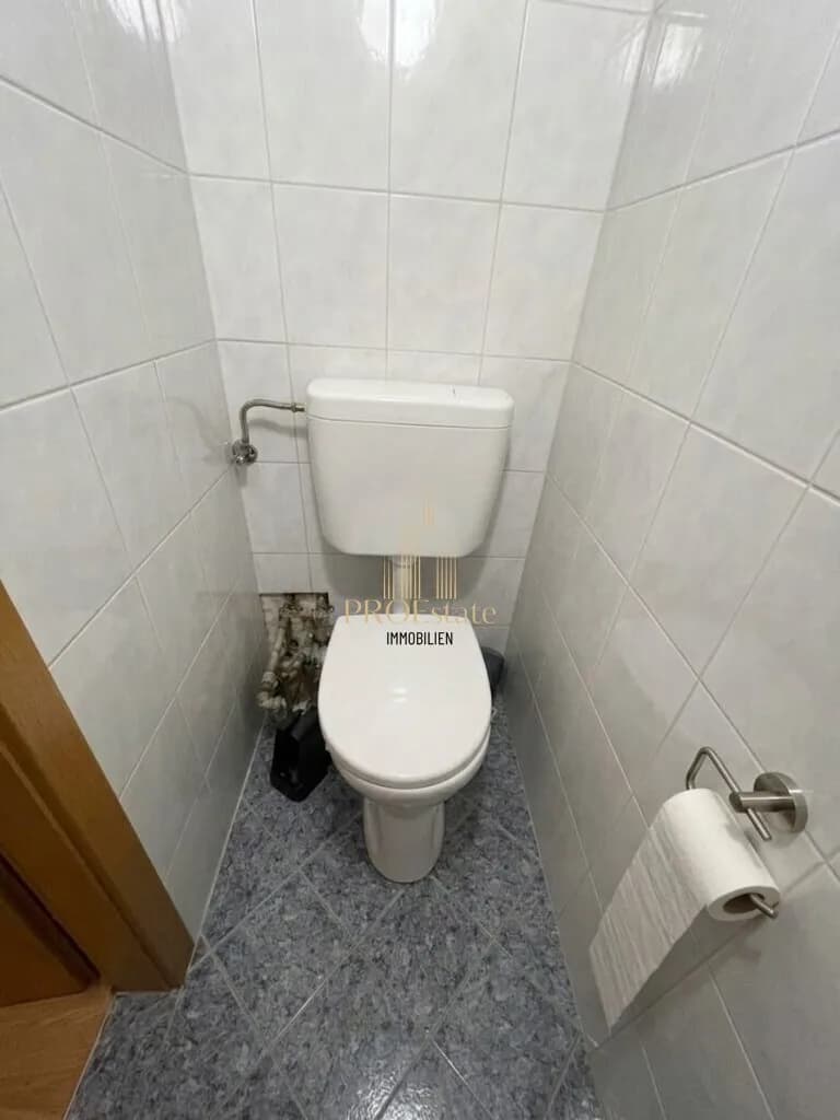 2-Zimmer-Wohnung kaufen in Vöcklabruck – 65 m², € 158.000 – Bild 7 von 11