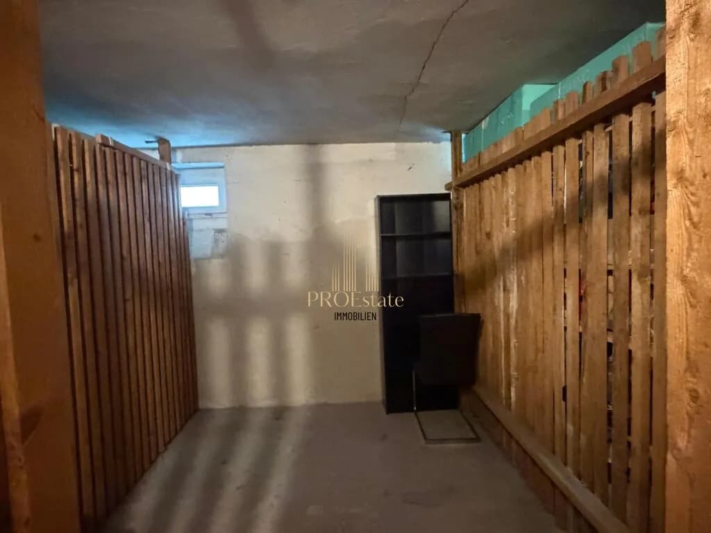 2-Zimmer-Wohnung kaufen in Vöcklabruck – 65 m², € 158.000 – Bild 9 von 11