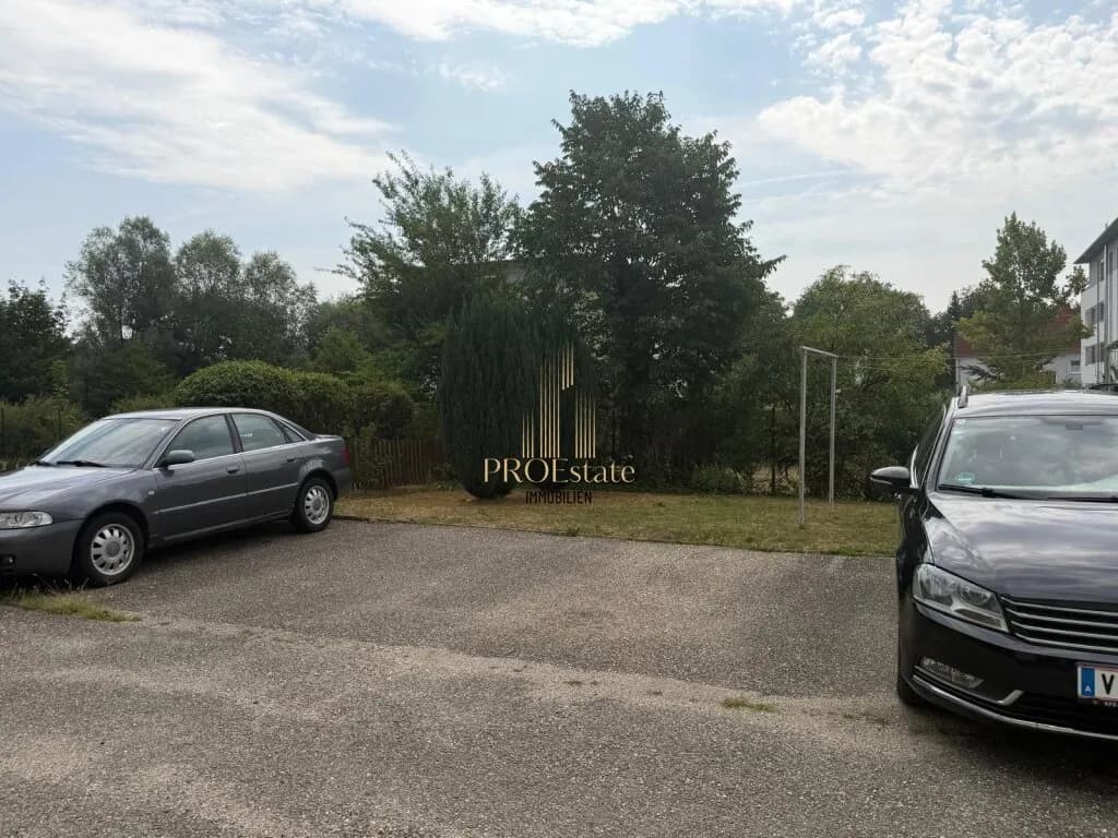2-Zimmer-Wohnung kaufen in Vöcklabruck – 65 m², € 158.000 – Bild 10 von 11