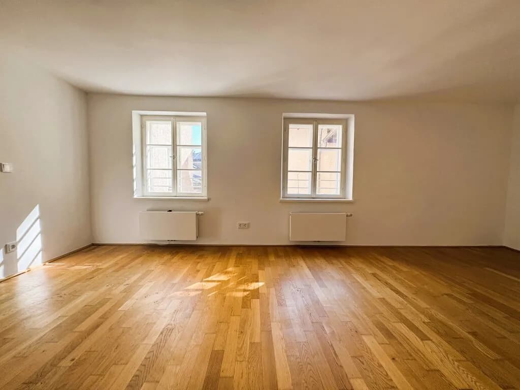 3-Zimmer-Wohnung mieten in Salzburg Stadt – 110,9 m², € 2.150 – Bild 6 von 12