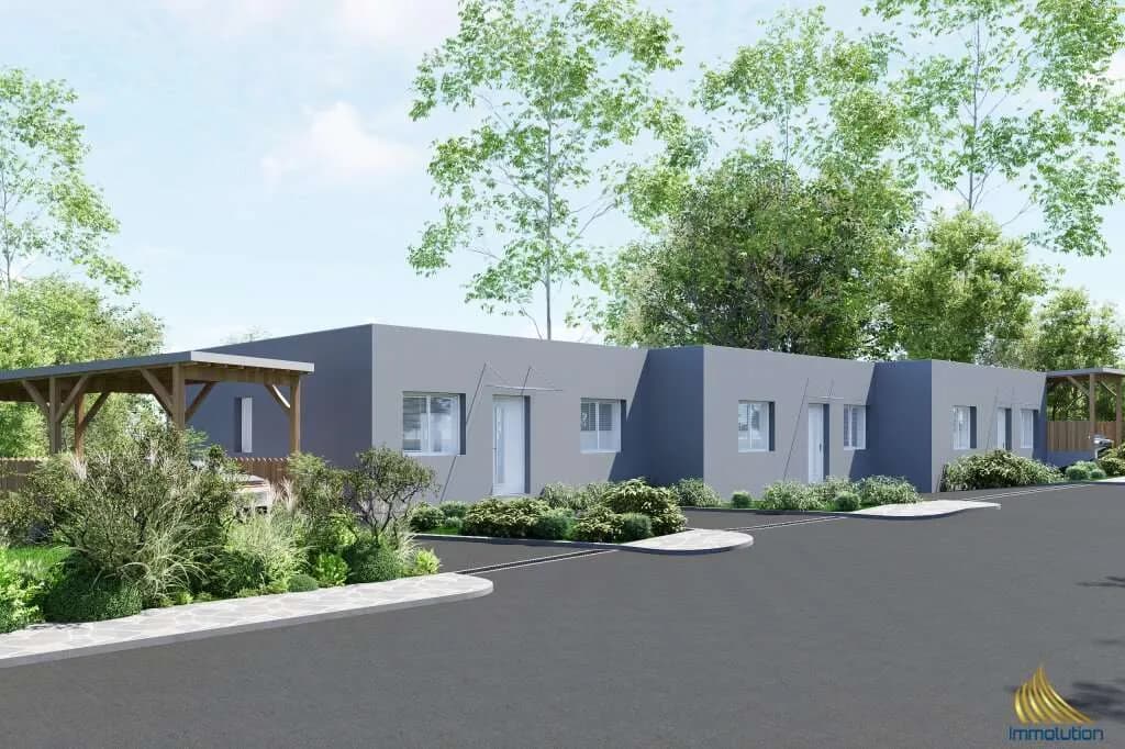 4-Zimmer-Haus kaufen in Wels-Land – 117 m², € 498.000 – Bild 3 von 14