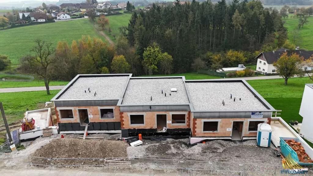 4-Zimmer-Haus kaufen in Wels-Land – 117 m², € 498.000 – Bild 11 von 14
