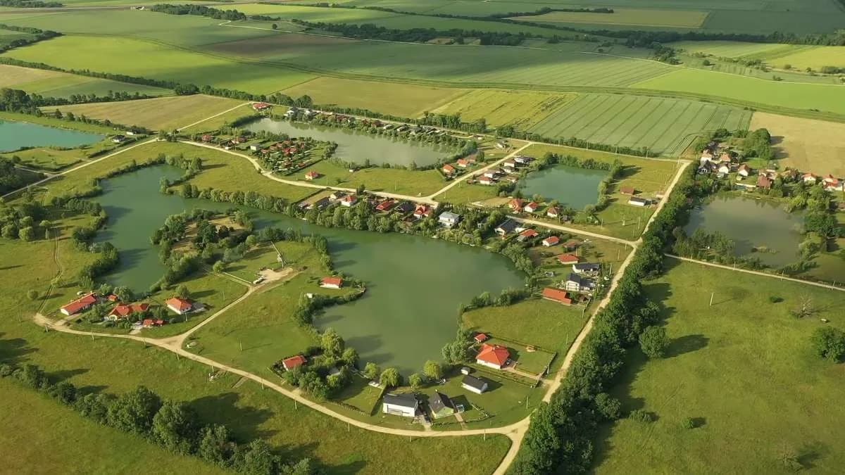 Haus kaufen in Österreich – 105,9 m², € 339.000 – Bild 8 von 16