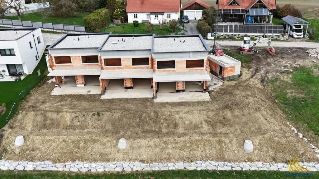 4-Zimmer-Haus kaufen in Wels-Land – 117 m², € 448.000 – Bild 7 von 14