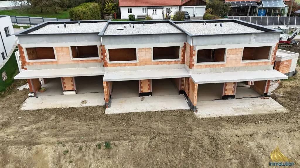 4-Zimmer-Haus kaufen in Wels-Land – 117 m², € 448.000 – Bild 8 von 14
