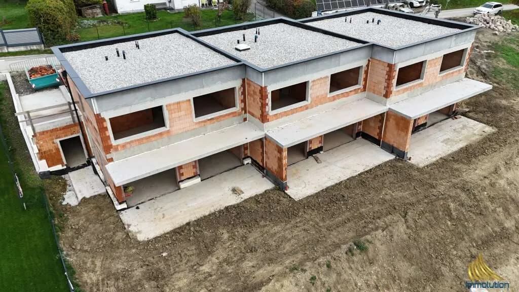 4-Zimmer-Haus kaufen in Wels-Land – 117 m², € 448.000 – Bild 9 von 14