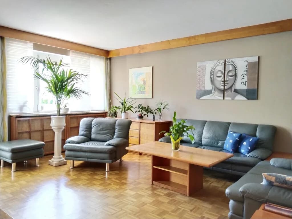 3-Zimmer-Wohnung kaufen in Linz – 91,74 m², € 299.000 – Bild 2 von 22