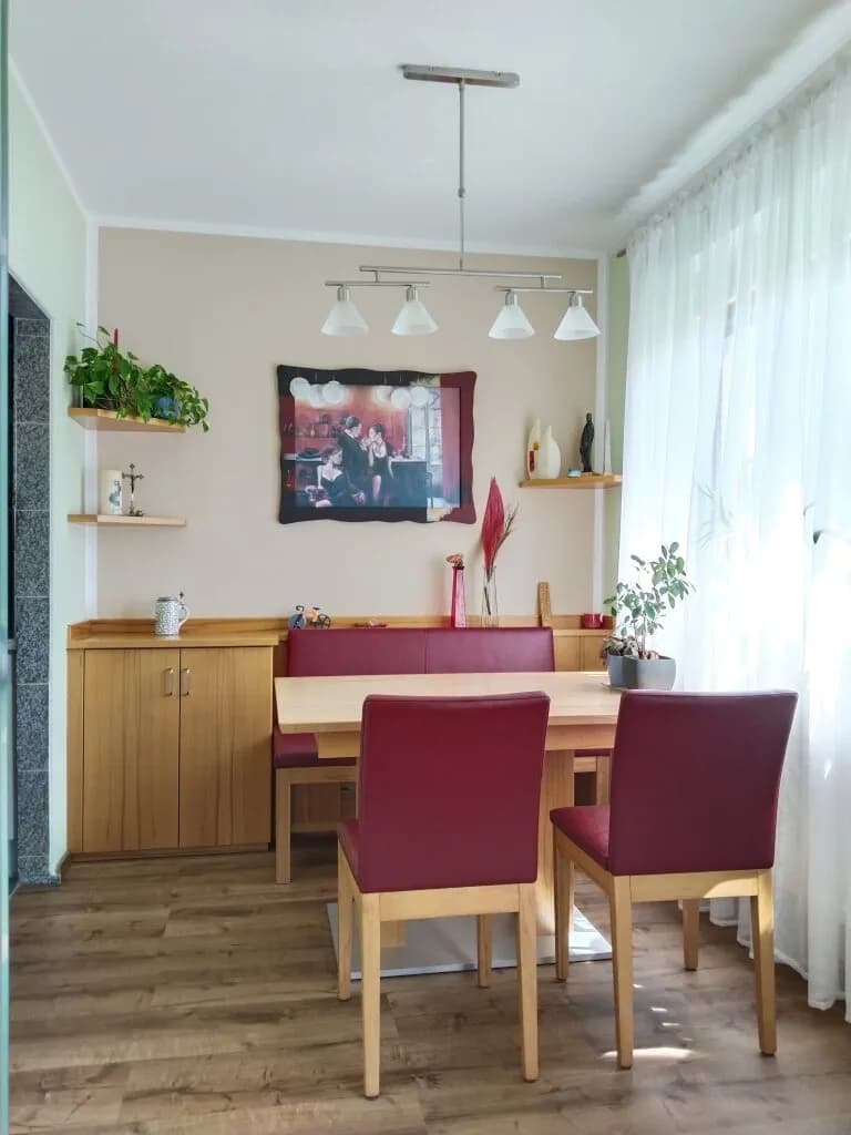 3-Zimmer-Wohnung kaufen in Linz – 91,74 m², € 299.000 – Bild 3 von 22