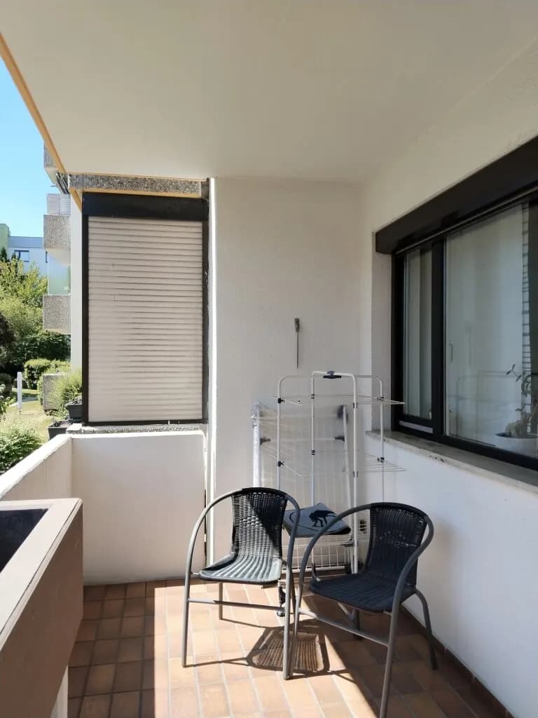 3-Zimmer-Wohnung kaufen in Linz – 91,74 m², € 299.000 – Bild 4 von 22