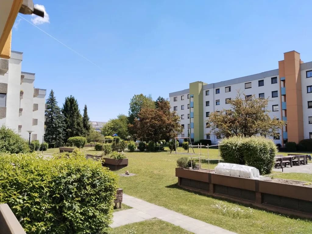 3-Zimmer-Wohnung kaufen in Linz – 91,74 m², € 299.000 – Bild 5 von 22