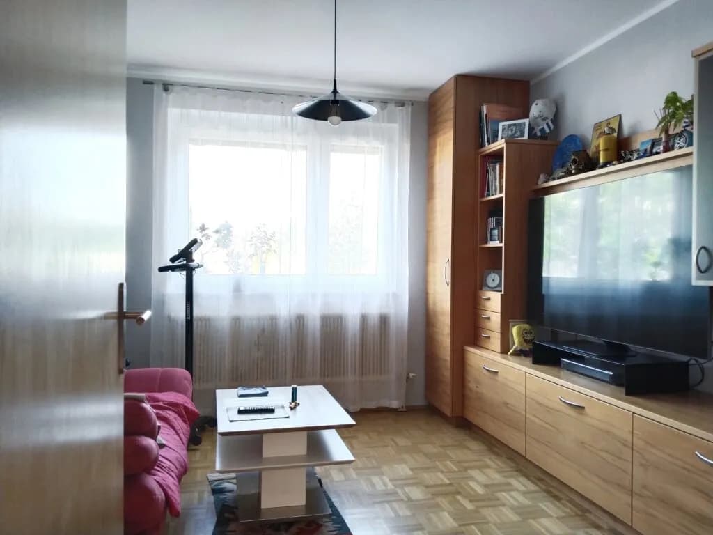 3-Zimmer-Wohnung kaufen in Linz – 91,74 m², € 299.000 – Bild 6 von 22