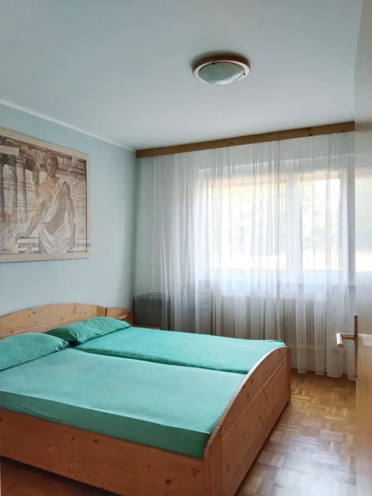 3-Zimmer-Wohnung kaufen in Linz – 91,74 m², € 299.000 – Bild 7 von 22
