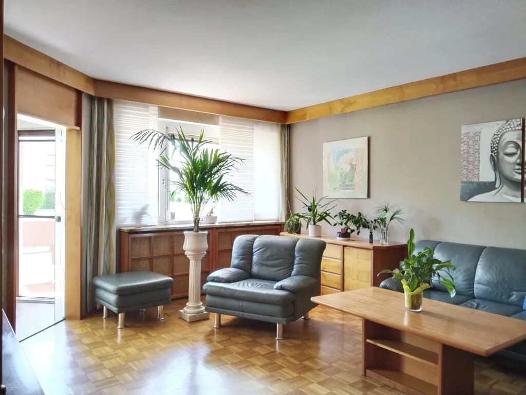 3-Zimmer-Wohnung kaufen in Linz – 91,74 m², € 299.000 – Bild 8 von 22