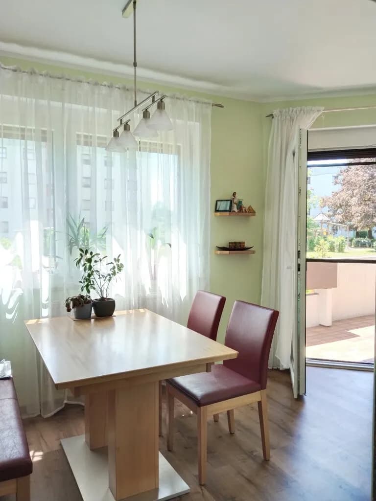 3-Zimmer-Wohnung kaufen in Linz – 91,74 m², € 299.000 – Bild 9 von 22