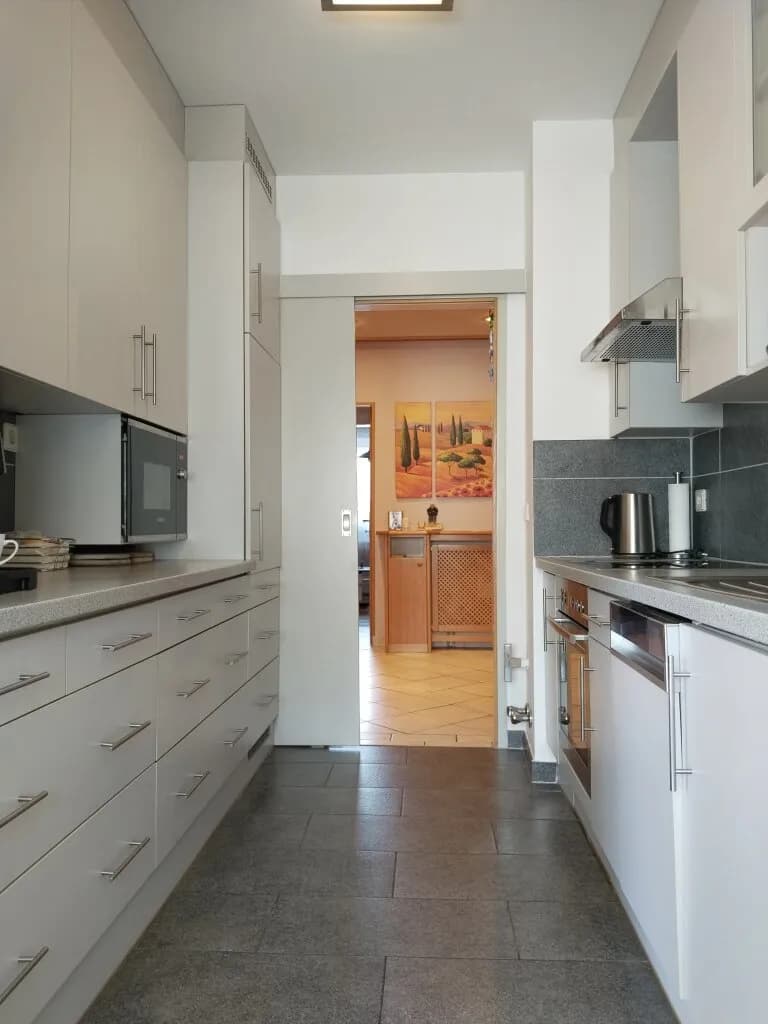 3-Zimmer-Wohnung kaufen in Linz – 91,74 m², € 299.000 – Bild 10 von 22