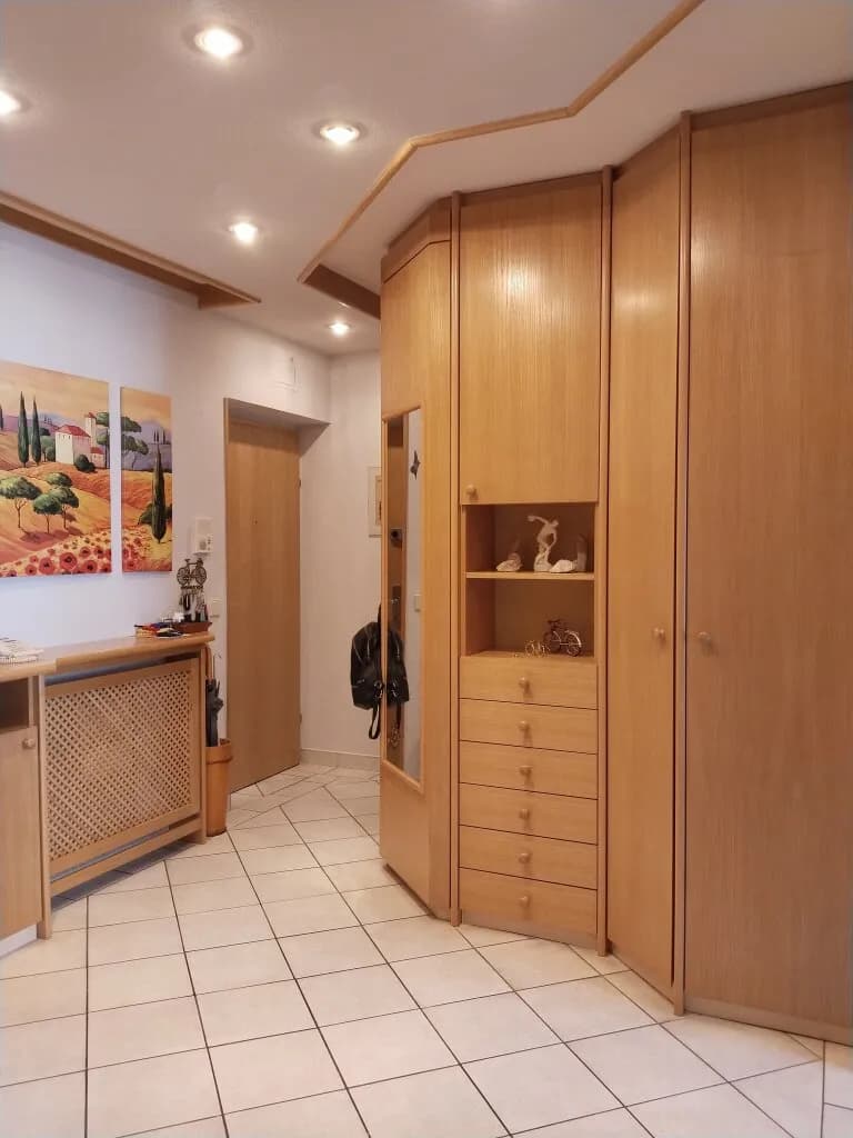 3-Zimmer-Wohnung kaufen in Linz – 91,74 m², € 299.000 – Bild 11 von 22