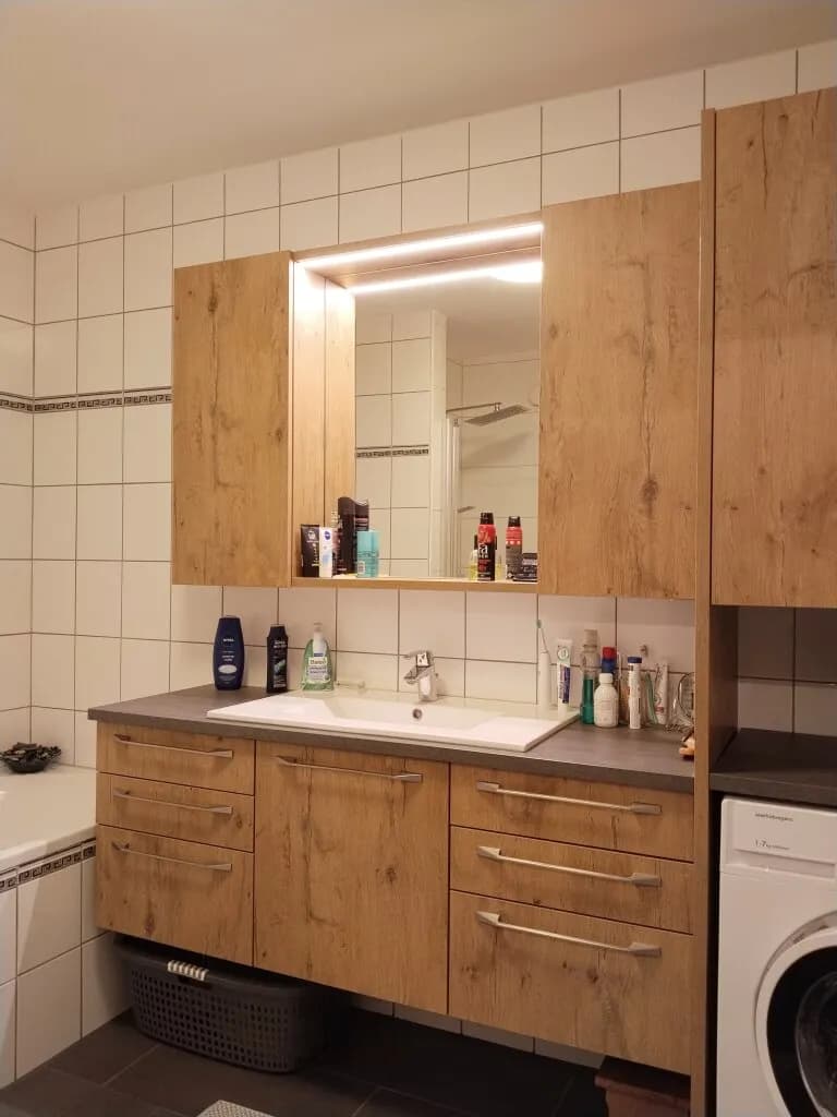 3-Zimmer-Wohnung kaufen in Linz – 91,74 m², € 299.000 – Bild 12 von 22