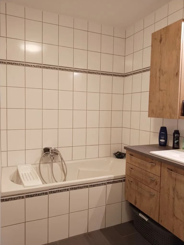 3-Zimmer-Wohnung kaufen in Linz – 91,74 m², € 299.000 – Bild 13 von 22